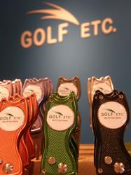 FR Golf