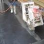 Claes en Sengers VOF