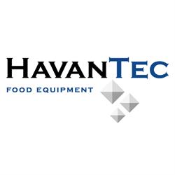 Havantec Food Equipment