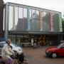 Boerekamp BV Bouwbedrijf