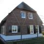 Boerekamp BV Bouwbedrijf