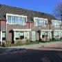 Boerekamp BV Bouwbedrijf
