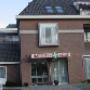 Boerekamp BV Bouwbedrijf