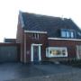 Boerekamp BV Bouwbedrijf