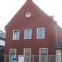 Boerekamp BV Bouwbedrijf