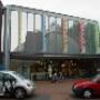 Boerekamp BV Bouwbedrijf