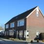 Boerekamp BV Bouwbedrijf