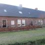 Boerekamp BV Bouwbedrijf