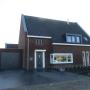 Boerekamp BV Bouwbedrijf