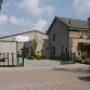 Boerekamp BV Bouwbedrijf