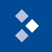 Brabants Wonen B.v.