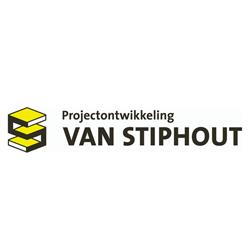 Gebr. Van Stiphout Projectontwikkeling B.v.