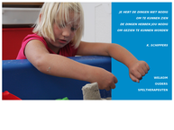 Kinderbospraktijk