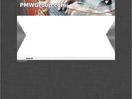 PMW Presentatie Media