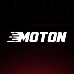 Moton Lubricants Bv