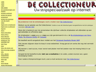 De Collectioneur
