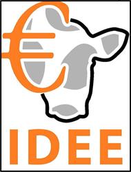 Euro Koe Idee B.v.