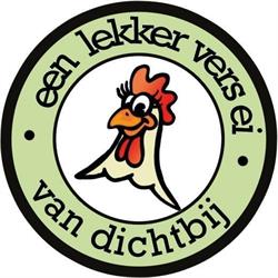 Jansen Assen B.v.