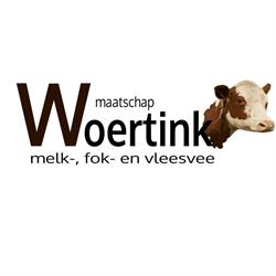 Mts. Woertink