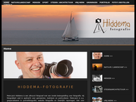 Hiddema Fotografie