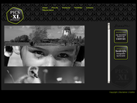 Pics-Xl