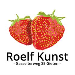 Roelf Kunst