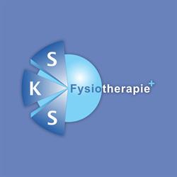 Actieve Revalidatie, Fysiotherapie en Manuele Therapie S.K.S.