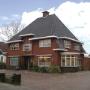 Locatie Beilen