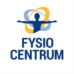 Fysio Centrum Beilen