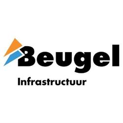 Beugel Infrastructuur B.v.