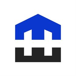 Mulder Hallenbouw