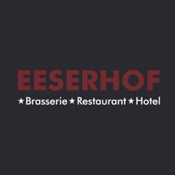Hotel-Restaurant 'eeserhof' B.v.