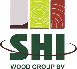 Shi Woodgroup B.v.