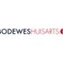 Huisartsenpraktijk H W R P Bodewes