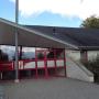 Huisartsenpraktijk Beilen-Centrum