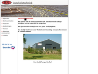 RN Installatietechniek