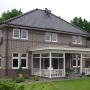 Siemer Interieur-Architectenbureau Astrid
