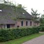 Siemer Interieur-Architectenbureau Astrid