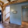 Siemer Interieur-Architectenbureau Astrid