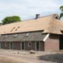 Siemer Interieur-Architectenbureau Astrid