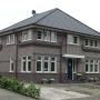 Siemer Interieur-Architectenbureau Astrid