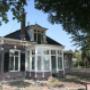 Siemer Interieur-Architectenbureau Astrid