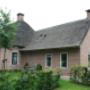Siemer Interieur-Architectenbureau Astrid