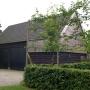 Siemer Interieur-Architectenbureau Astrid