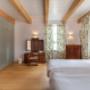 Siemer Interieur-Architectenbureau Astrid