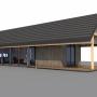 Siemer Interieur-Architectenbureau Astrid