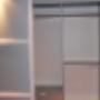 Van der Linde Kastenwanden, Badkamers & Keukens