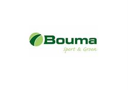 Bouma Sport en Groen B.v.