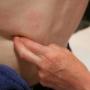 Gea Leenstra Sportmassage