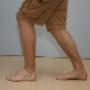 Gea Leenstra Sportmassage